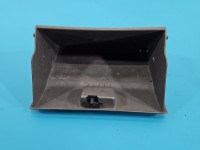 Schowek pasażera SUZUKI JIMNY III EUROPA