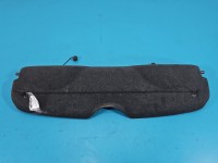 Półka tylna tył bagażnika Mini Cooper One I 00- R50