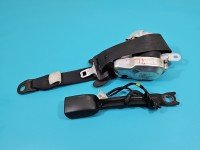 Pas bezpieczeństwa przód lewy kierowcy Peugeot 107 7P2190-P EU
