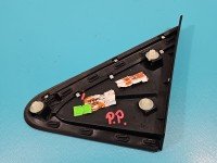Listwa błotnika przód prawa Toyota Corolla E21 19- 60117-02250