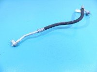 Przewód klimatyzacji rurka BMW 7 G11 G12 3.0d 9321597
