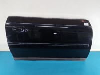 DRZWI PRZÓD PRAWE PASAŻERA Audi A3 8L 3d