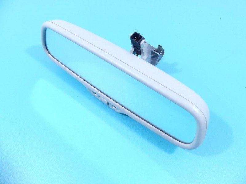 Lusterko wewnętrzne AUDI A6 C7 wsteczne 8T0857511AB