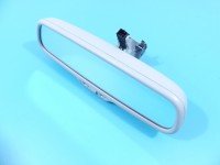 Lusterko wewnętrzne AUDI A6 C7 wsteczne 8T0857511AB