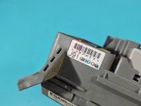 Komputer Sterownik silnika Honda CR-V II 2.2 i- CTDi N22A2 0281012132