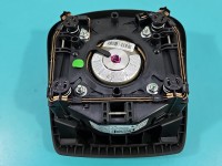 Poduszka powietrzna kierowcy airbag Fiat Ducato IV 07354879950