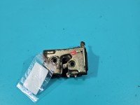 Zamek przód lewy 357837015G Vw Passat B4 EUROPA Volkswagen