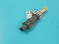 Czujnik prędkości Chevrolet Aveo T200 96450960