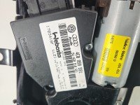 Szyberdach Audi A8 D3 3.0 tdi (BNG)
