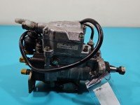 Pompa wtryskowa Audi 80 B4 0460404992 1.9 tdi