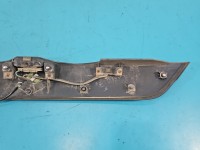 Klamka klapy tył Suzuki Sx4 S-Cross 13-21 83941-61M3