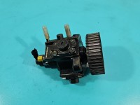 Pompa wtryskowa Opel Zafira B 0445010097, 55204599 1.9 cdti