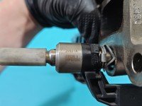 TESTOWANY Wtryskiwacz Vw Jetta VI 03C906036M, 0261545051 1.4 TSI