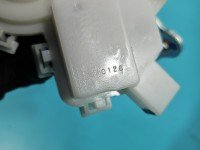 Zamek klapy tył Mitsubishi Outlander III 12- HB 3pin