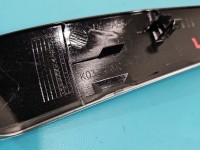 Listwa listwy dekory dekor deski Mitsubishi Outlander III 12- eu