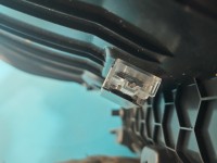 Schowek pasażera Skoda Kamiq EUROPA