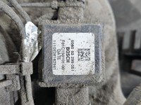 Zbiornik AdBlue Seat Alhambra II 7N 10- 2.0 tdi (CFFE)