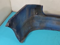 Zderzak tył Skoda Fabia III Lf5a kombi