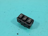 Przełącznik Subaru, Pamięci fotela lewy przód 7PIN Subaru Legacy V