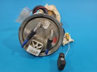 pompka Pompa paliwa Opel Vectra B 1.6 16V Producent części: OPEL, 4 pin