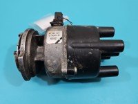 Aparat zapłonowy Opel Astra I F 90346324 1.4 jedn