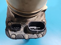 Pompa wspomagania Opel Astra III H 13188613 1.7 cdti