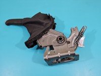 Dźwignia hamulca ręcznego Opel Astra IV J 13432695