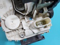 Zamek przód lewy P04589913AD Lancia Thema II 11-14 EUROPA