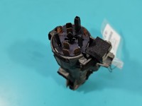 Stacyjka KLUCZYK WKŁADKA Audi A8 D2 4B0905851