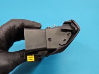 Kratka nawiewu Peugeot 508 II 18- 9813436477 EUROPA