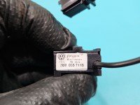Mikrofon Seat Leon III 12- 3B0035711B