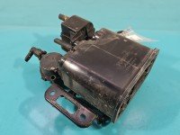 Filtr węglowy Toyota Prius II XW20 03- 1.5 wiel 77704-47020