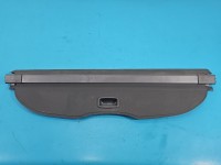 Roleta bagażnika Ford Focus Mk3