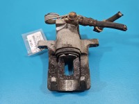 Zacisk tył lewy Vw Passat B5 1.9 tdi sedan