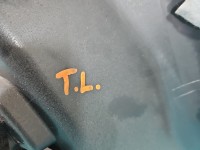 Tapicerka bagażnika lewa boczek i20 III 2020- 85731-Q0000