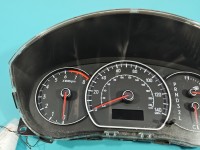 Licznik Suzuki Sx4 I 06- 34110-80J40 2.0 16v EUROPA