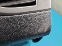 Deska rozdzielcza airbag pasażera kokpit Hyundai I30 II 12-16