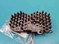 Moduł lampy BMW X5 E70 1305715084