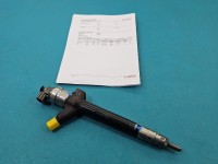 Wtryskiwacz Ford Transit MK7 06-13 2.2 tdci