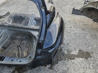 Błotnik tył prawy ćwiartka INFINITI QX30 H15 16-19 Z11 HB