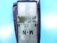 Przełącznik szyb Nissan Almera N16 Europejska, SZYB X4 EU