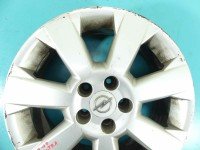 Felga aluminiowa 17" Opel Vectra C alufelga