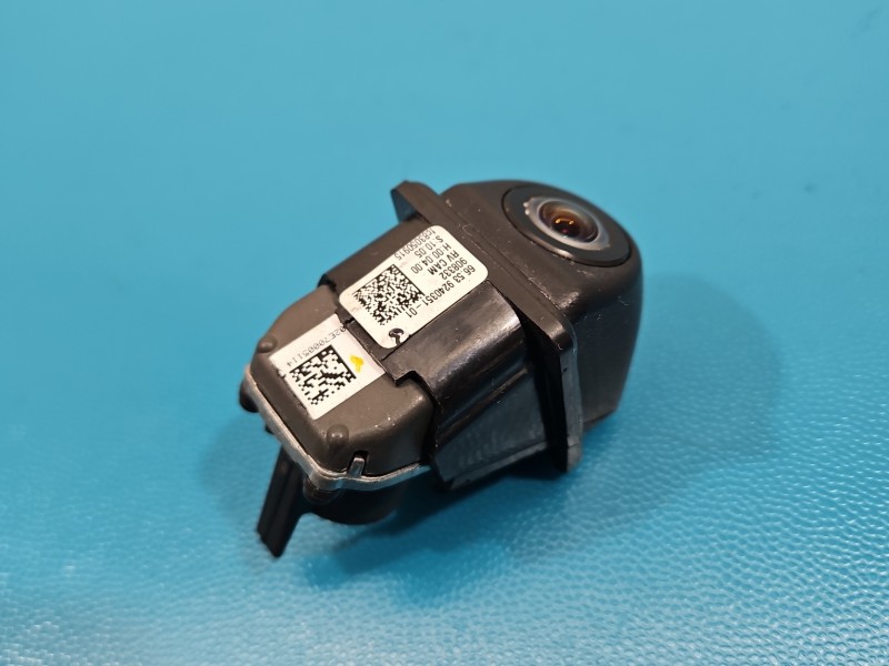 Kamera cofania Bmw F34 GT 9240351-01