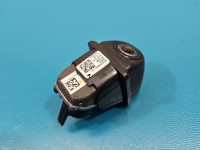 Kamera cofania Bmw F34 GT 9240351-01
