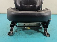 Fotele komplet kanapa Hyundai Ix35 09-13