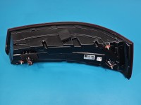 Lampa tył prawa AUDI Q7 II 4M HB EUROPA 4M0945093D