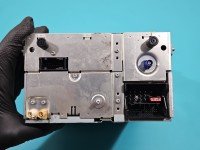 Radio fabryczne Vw Passat B6 1K0035198C radioodtwarzacz