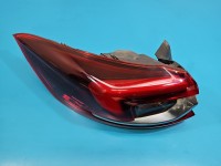 Lampa tył lewa Opel Insignia B kombi EUROPA