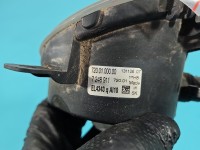 Halogen lewy bmw F30 7248911, 13110607