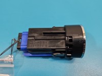 Przełącznik Producent części: Lexus, zapłonu, 2842A-TMIMB1 LEXUS CT 10-22